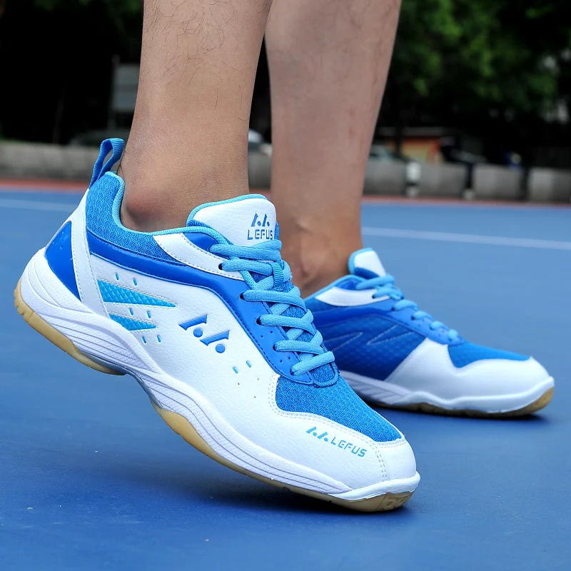 High Quality Tennis Shoes Zapatos De Mujer Sport for Men Sneakers Women Training Tenis Hombre Masculino |