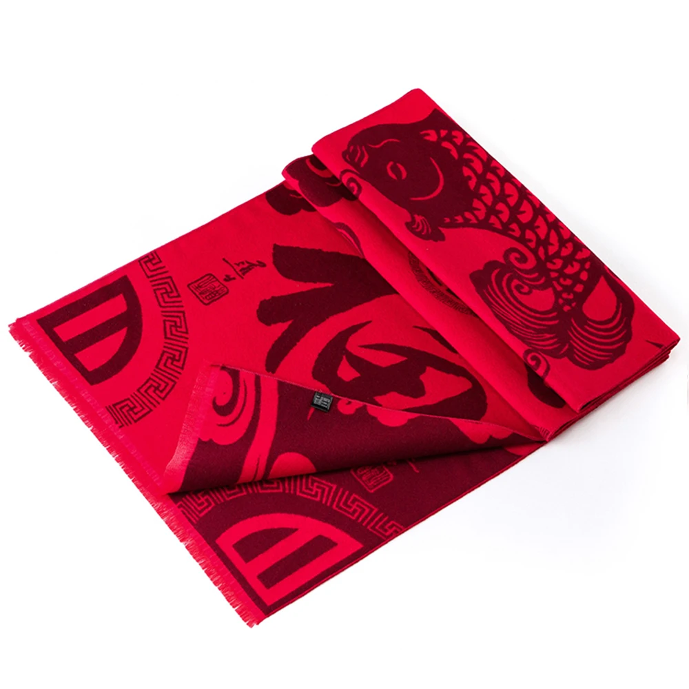 Bassdash распродажа супер мягкий теплый кашемировый шарф для мужчин и женщин