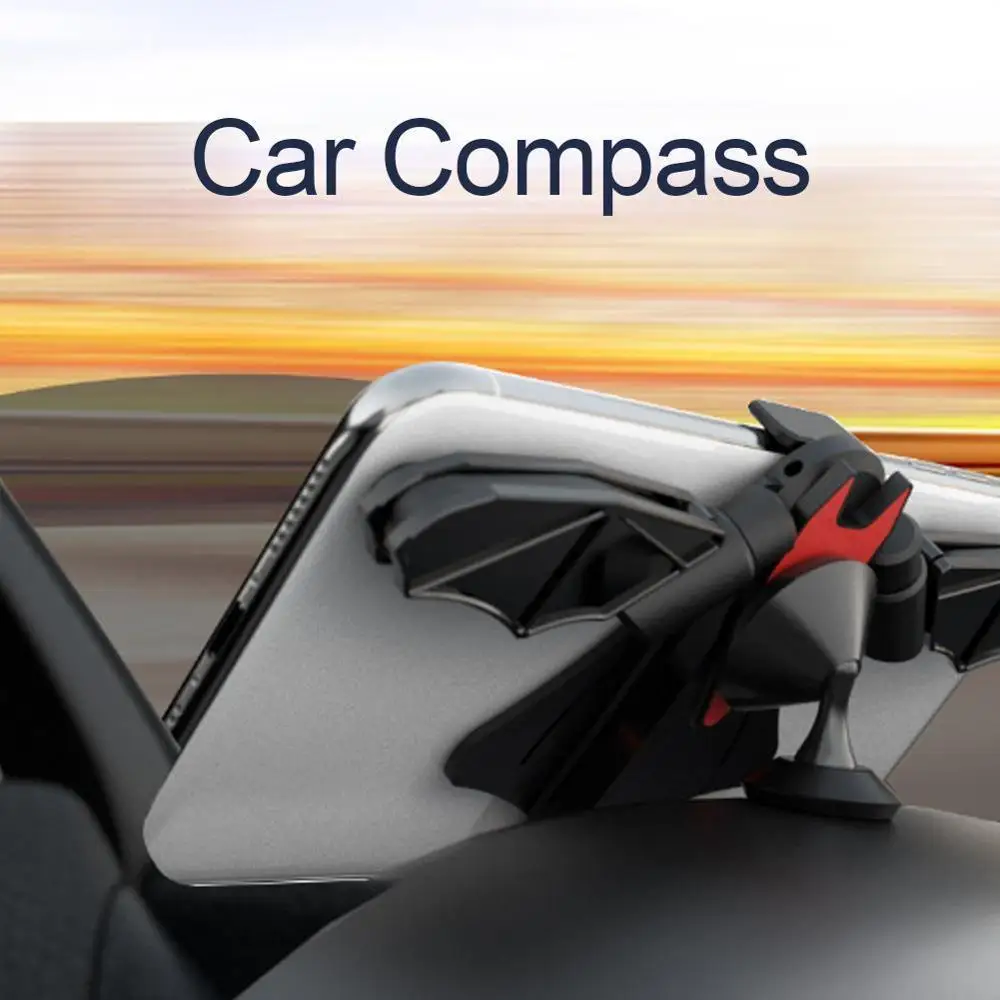 Держатель ручки для Pubg игровой геймпад мобильный телефон контроллер l1r1 стрелок