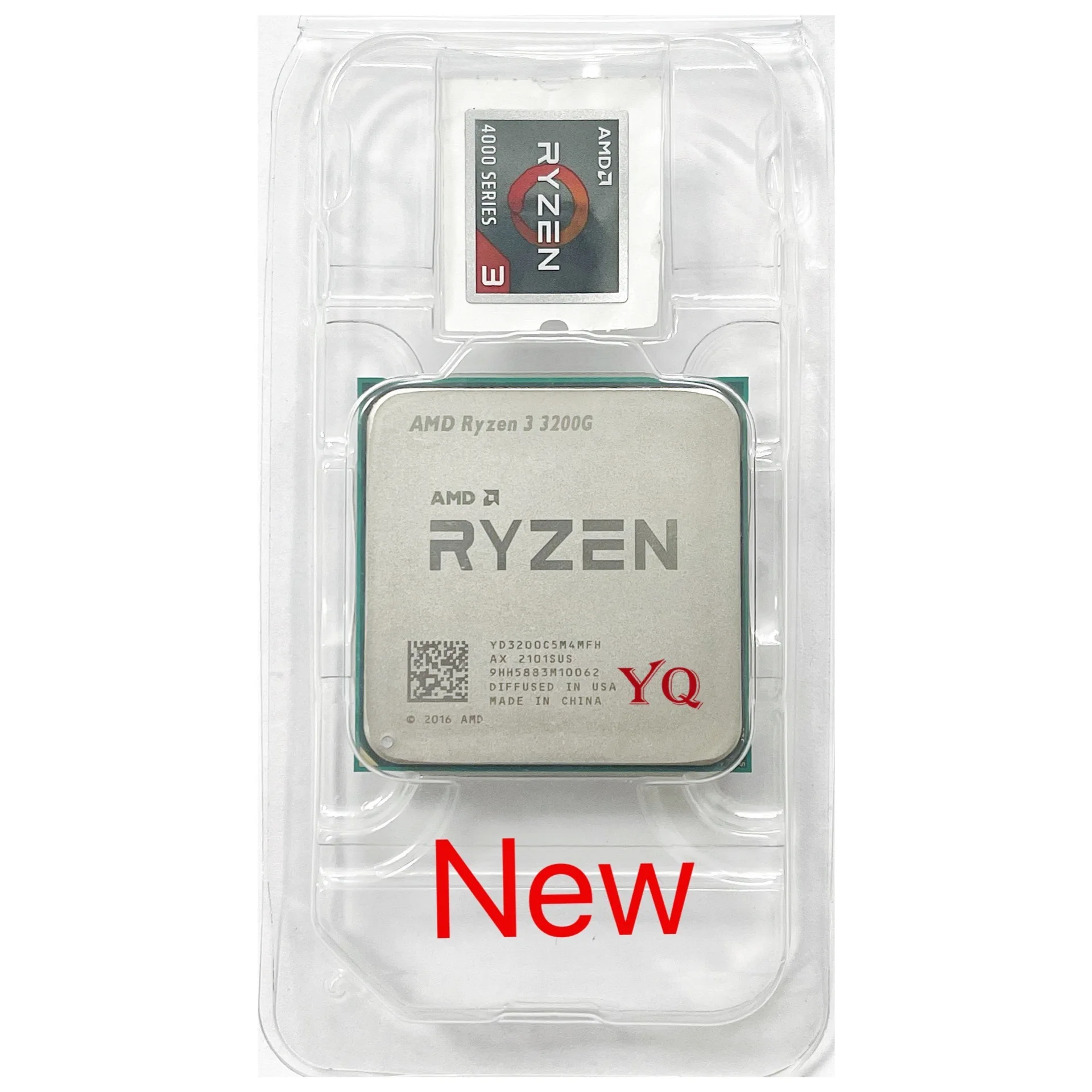 Amd ryzen 3 3200g. Amd ryzen 3 3200g. Amd ryzen 3 3200g oem. Amd ryzen threadripper 3970x strx4, 32 x 3700 мгц. Amd ryzen 3 3200g.