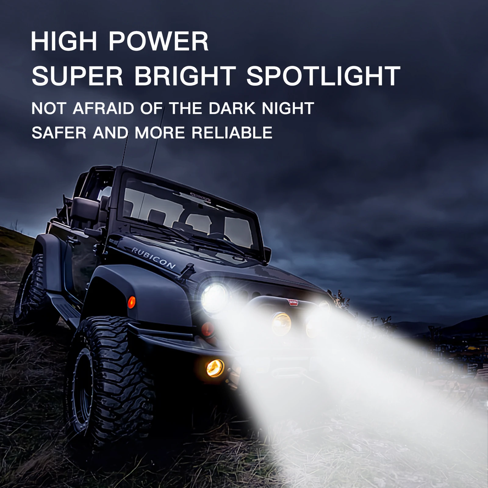 

Infitary Canbus Car Truck 36000lm Headlight Bulb Led H7 H1 H11 9005 HB3 9006 HB4 H4 9012 Auto Lamp Super Bright