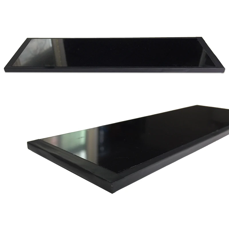 

7,84 , 400*1280 IPS LCD HDMI