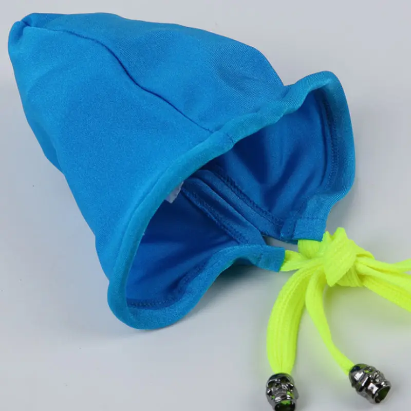 Мужские трусы для плавания с мешочком пениса Сексуальные Трусы стринги пляжная