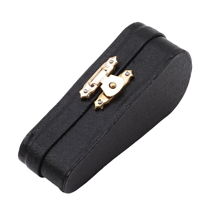 Игрушечный инструмент для начинающих музыкальный детей имитация талантов лук