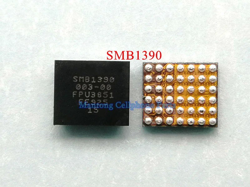 

2pcs-10pcs SMB1390