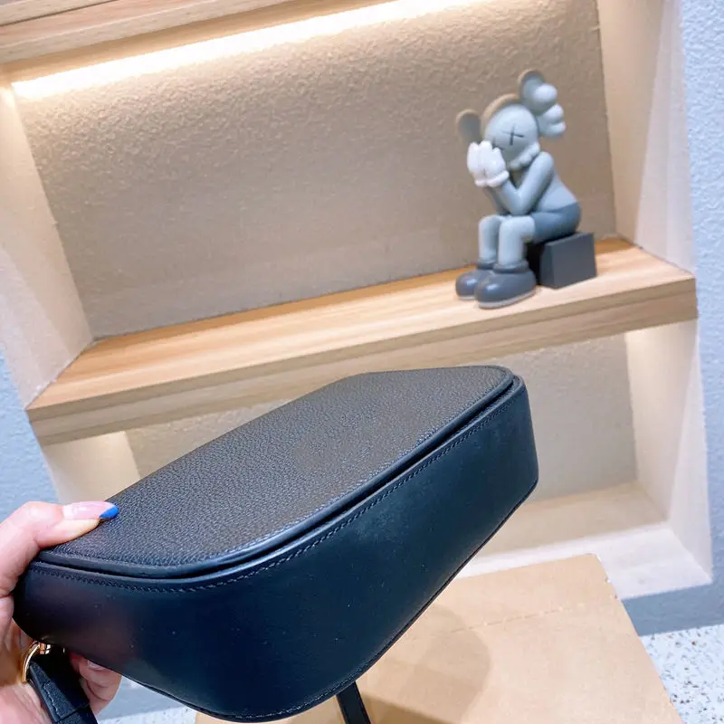 

New fashion shell bag wild trend ladies one-shoulder messenger bag bag for women