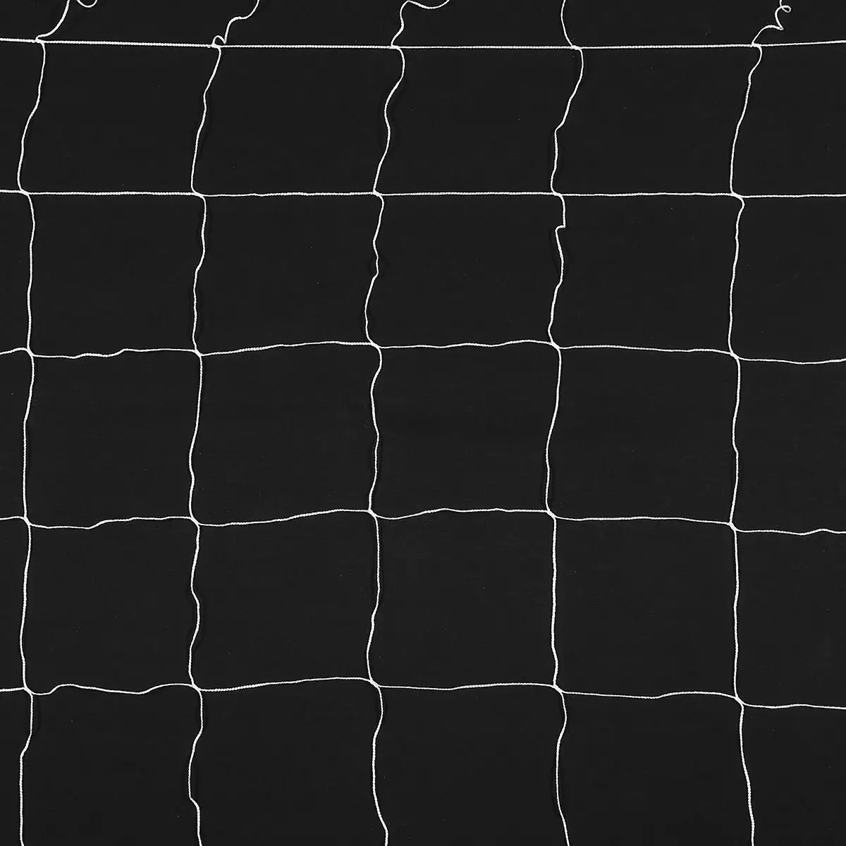 

Trellis Netting Plant Support Climbing net Heavy-Duty Polyester Plants Garden Vine Trellis Weaving Net 1.6x10/1.6x20/2x10/2x20M