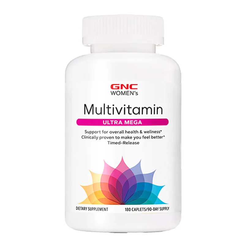 Мультивитамины актив. Мультивитамины active. Vitalab men's multivitamin. Мультивитамин for men 120. Мультивитамин актив для цыплят где купить и аналоги цена.