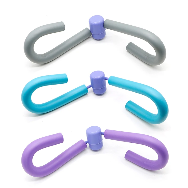 Тренажер для ног тренажер бедра спортзала мышц рук груди талии удобный