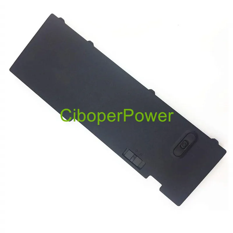 Оригинальный аккумулятор 44WH для T420s t420si 45N1039 45N1037 45N1036 42T4846 42T4847|Аккумуляторы