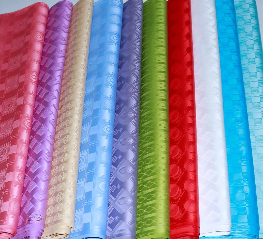 Feitex оригинальная Bazin богатая Австрия качественная ткань Германия хлопок жаккард Shadda мягкая Гвинея парча для кружевного платья