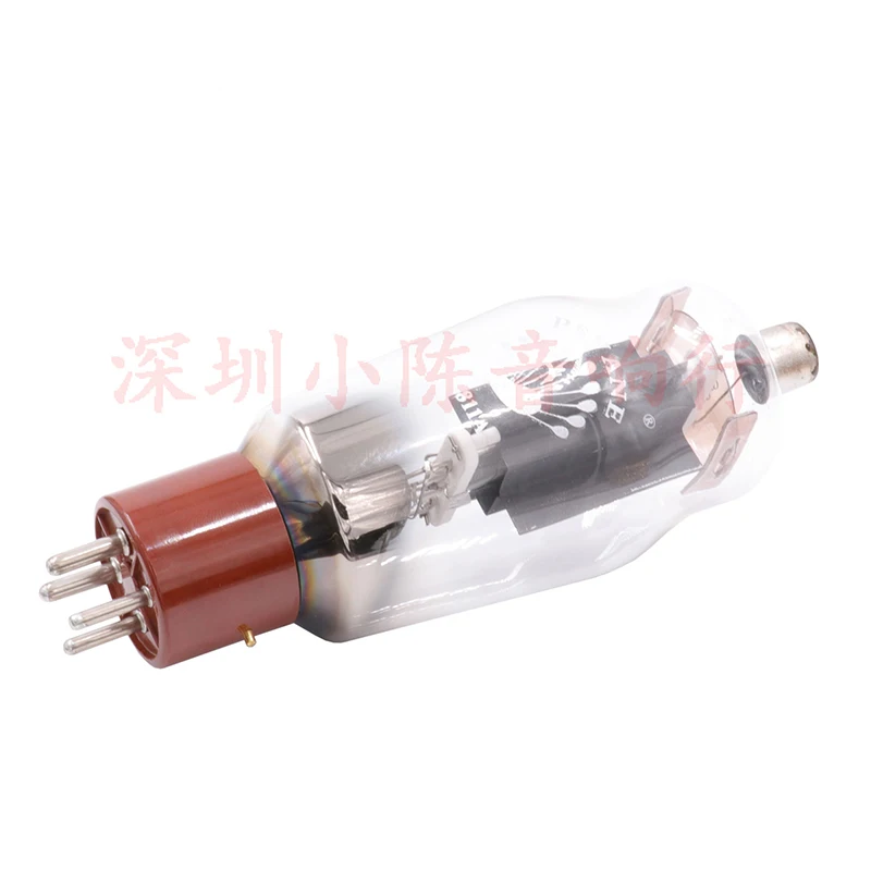 PSVANE 811A сменная вакуумная трубка Shuguang811A искусственная кожа Светлана все 811