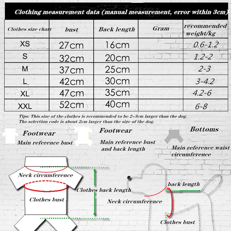 Дешевая Одежда для собак на Хэллоуин одежда домашних животных зимняя Толстовка