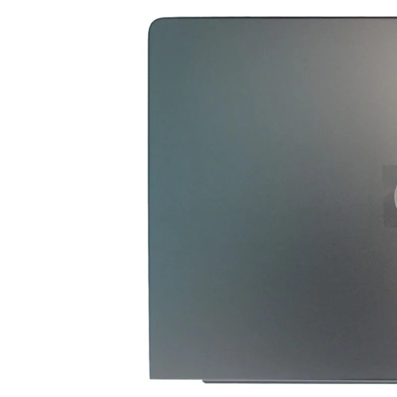 Новая верхняя крышка ЖК дисплея для ноутбука DELL Vostro 15 5568 AM1Q0000200 0WDRH2 серебристо