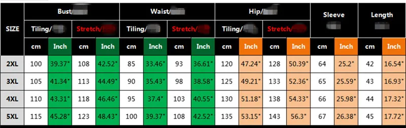 Размера плюс купальный костюм женские купальники с открытой спиной монокини