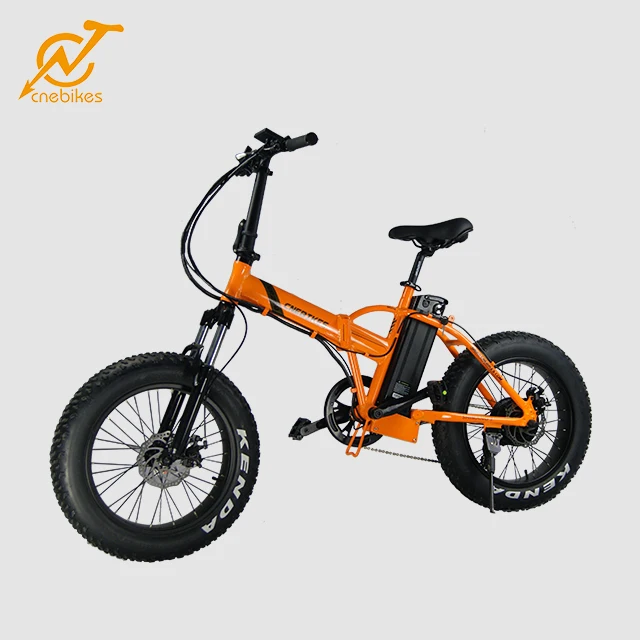 Sr20b двигатель с водонепроницаемым разъемом модель маленький складной