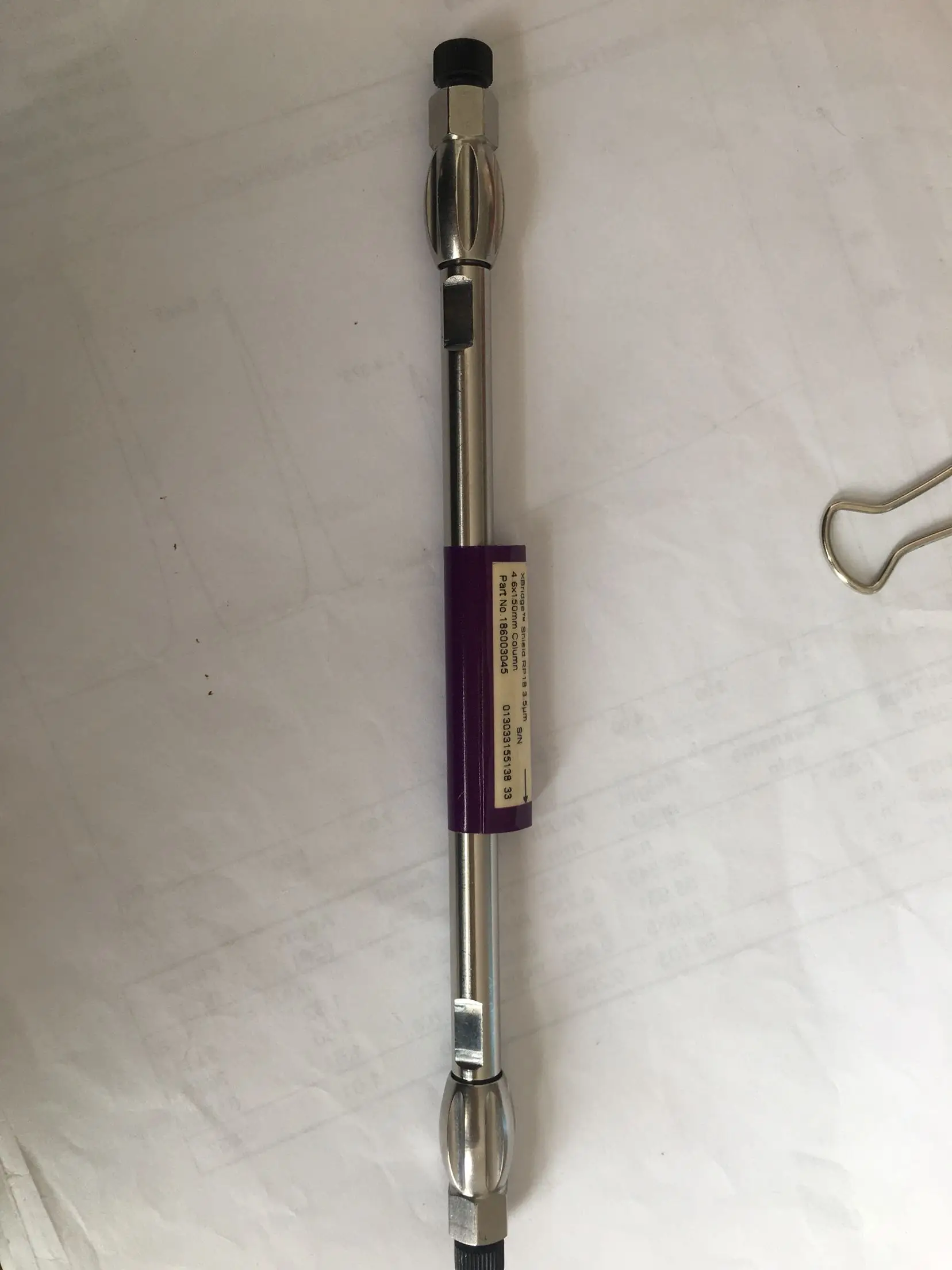 Для водяной колонки 186003045 XBridge бэх щит RP18