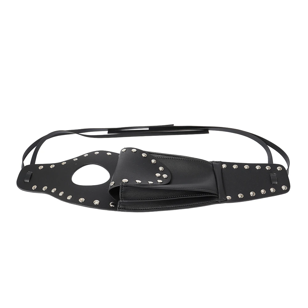 Мотоциклетная версия чехол для топливного бака накладка на панель газа черный