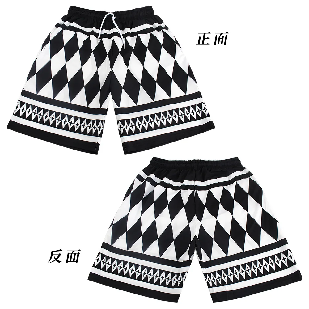 Anime Tokyo Revengers Sano Manjirou Cosplay Costume T-shirt Cloak Ken Ryuguji Draken Manji Gang Summer Kimono Short-sleeve