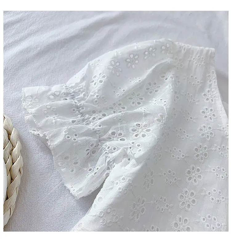 

New neutral printing tops for women blouses fashion clothes for teens undefined woman tshirts blusas largas graphic tee Ay1307