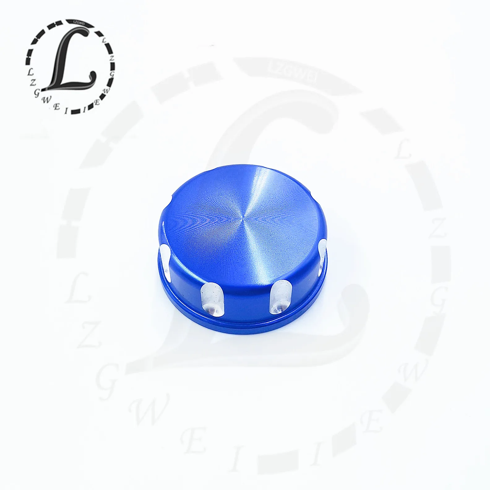 

Крышка для резервуара для воды мотоцикла подходит для KLX250 2008-2015 KLX 250 1994-2007 бутылка для воды охлаждающая жидкость запасной Электрический распылитель