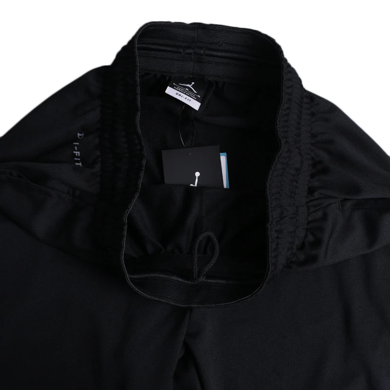 Оригинальный Новое поступление NIKE AS M J 23ALPHA сухие брюки мужские спортивная одежда