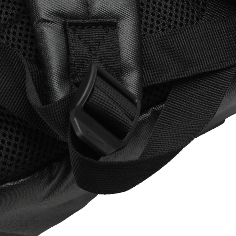 Новые оригинальные рюкзаки NIKE NK BRSLA M BKPK 9 0 MTRL унисекс спортивные сумки|Беговые