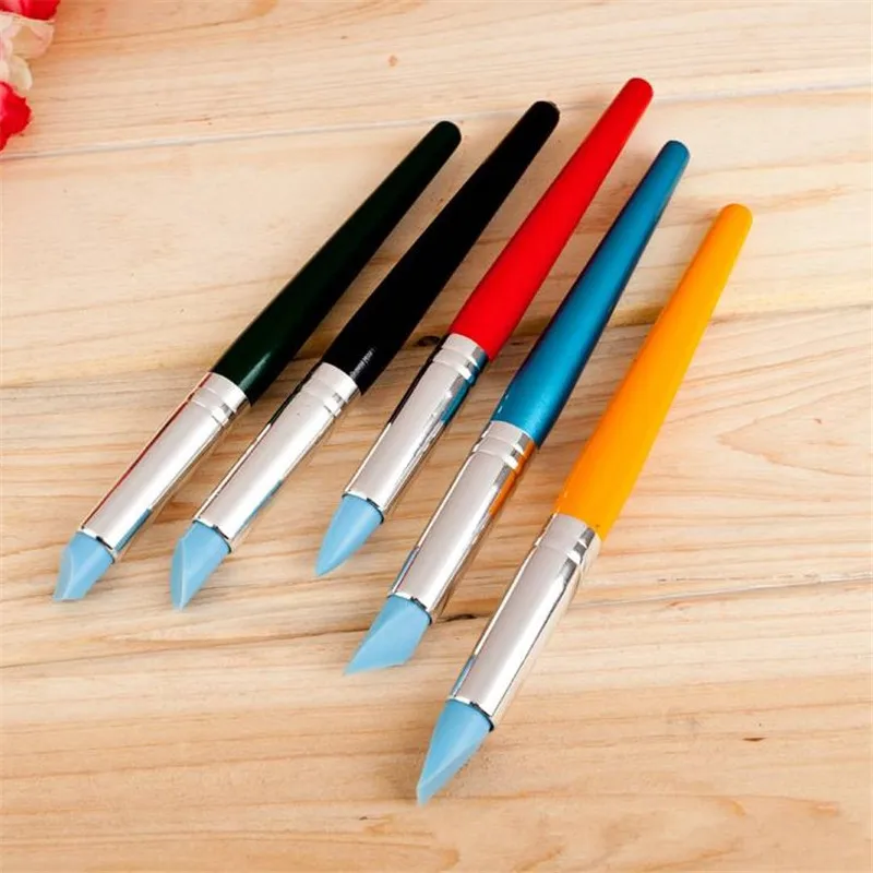 Глиняные инструменты для керамики лепки инструмент резьбы по дереву скульптура