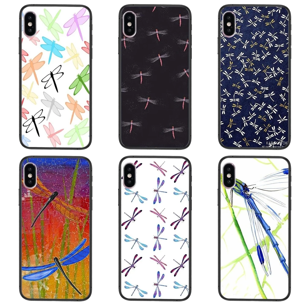 Черная Водонепроницаемая силиконовая задняя крышка со скидкой для Xiaomi Redmi K40 K30 K30S