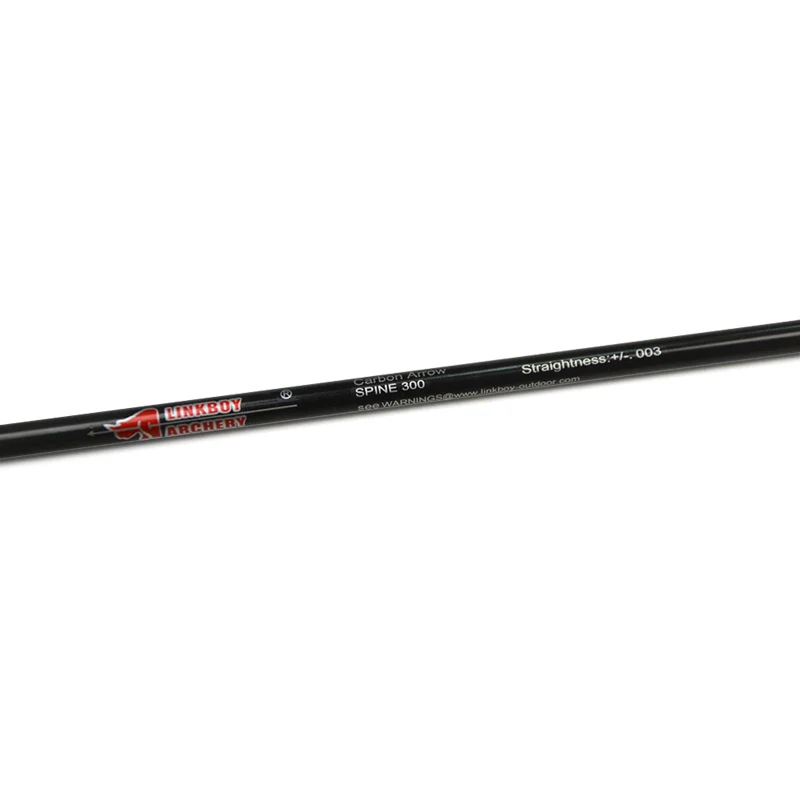 12 шт лук и стрелы стрельба из лука чистый углерод стрелки идентификатор вала 6 2 м