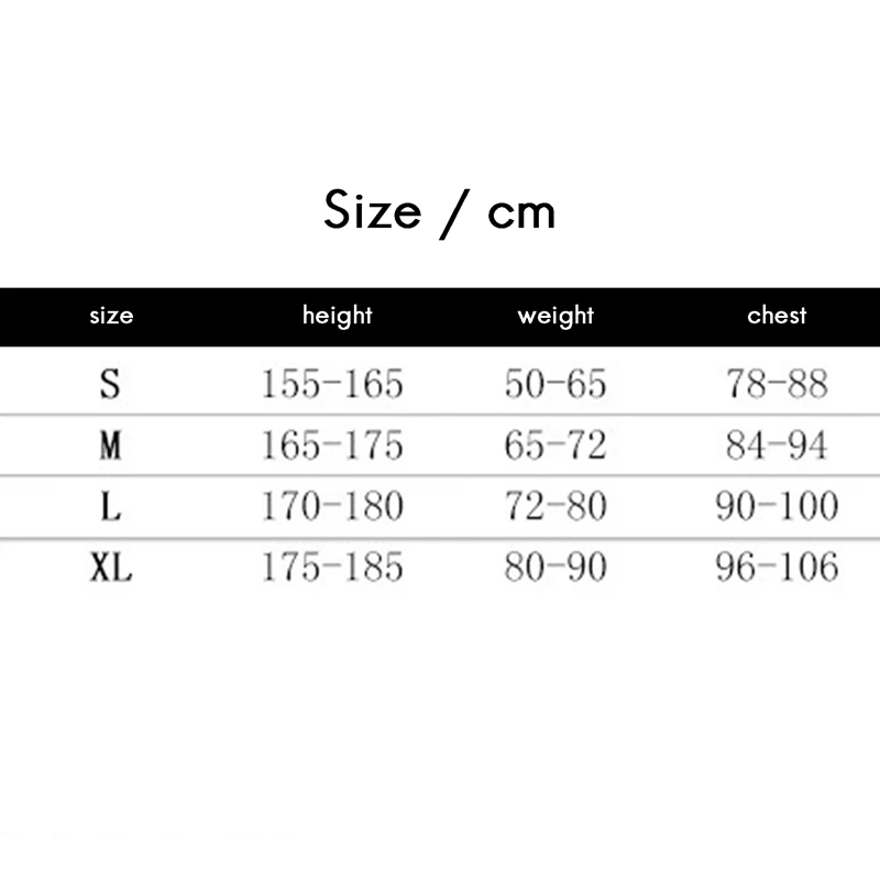 

ZCCO Men Wet Suit 3mm Neoprene Diving Full Wetsuit Keep Warm with Front Zipper for Scuba Surfing and Cold Water