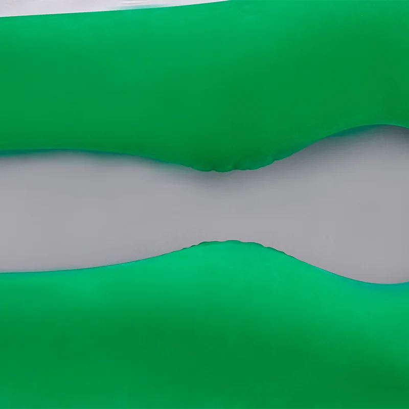 1 шт. складная надувная поддерживающая Подушка для беременных | Дом и сад