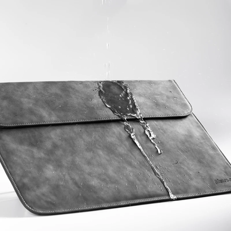 сумка для ноутбука llano чехол дл