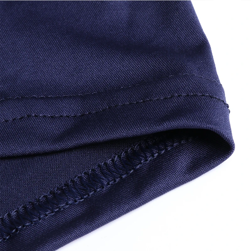 Женское длинное вечернее платье платье-макси в стиле бохо для подружки невесты |