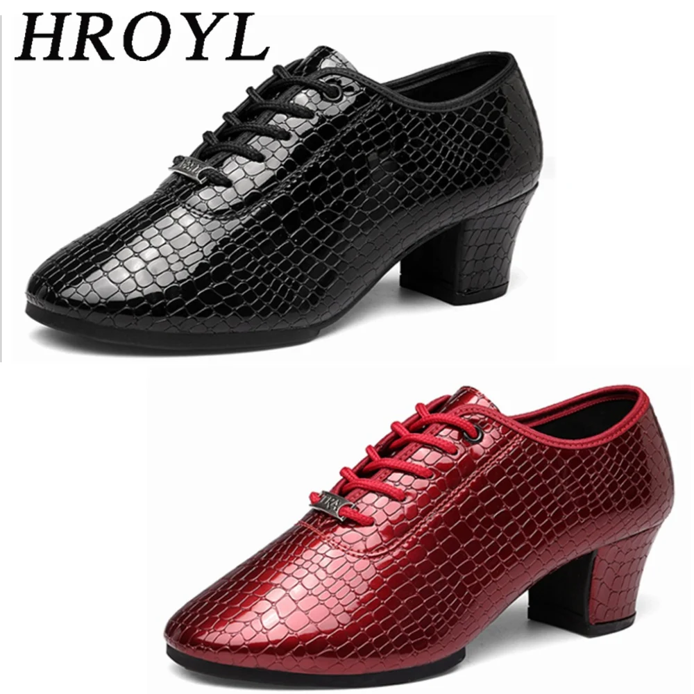 2020 танцевальная обувь для женщин продающиеся нарасхват брендовые современного