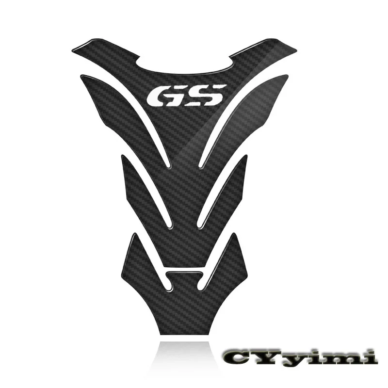Защитная накладка на бак мотоцикла Стикеры для BMW R1150GS R1250GS F850GS F750GS F700GS F800GS F650GS G650GS