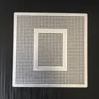 100% точность для Vega 20 215-0914134 215-0914026 215-0914164 215-0914026-05 215-0914 GPU BGA Шаблон