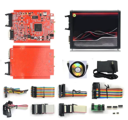 V2.80 For KESS Ktag K TAG V7.020 K-ESS V2.53 V2 V5.017 SW V2.25 v2.80 2.53 Master ECU Chip Tuning Tool for K-TAG 7.020 Online | Автомобили