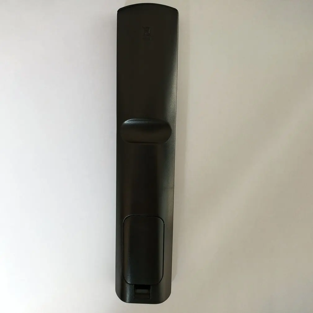 Универсальный 3D ЖК-пульт дистанционного управления пластиковый сменный