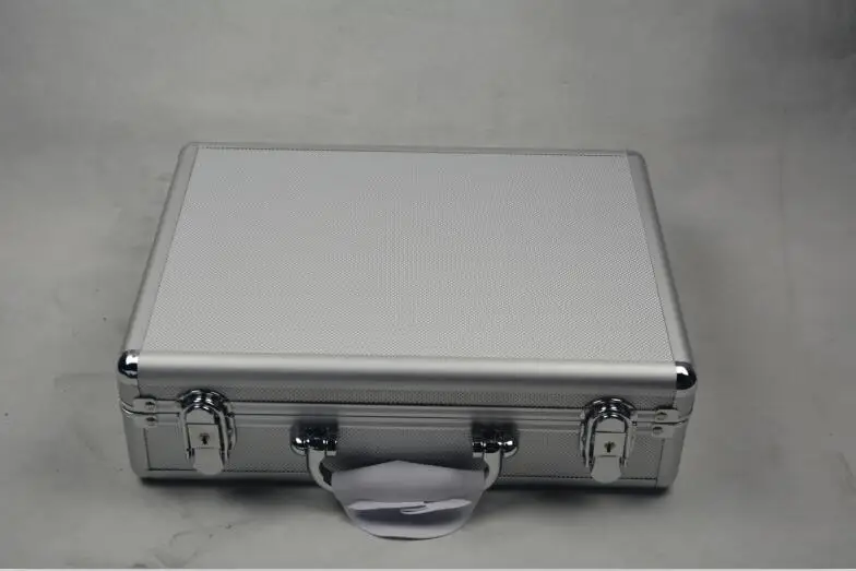 Цифровой тестер крутящего момента HP-20 измеритель для крышек бутылок 20 кг/2 нм s |