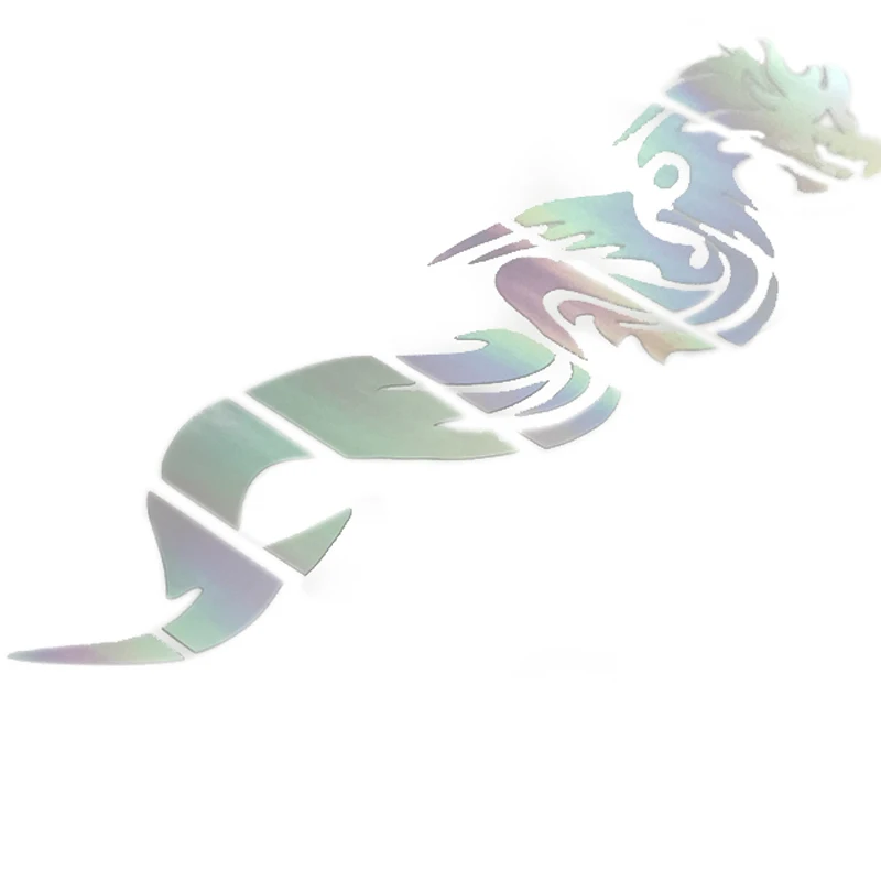 Самоклеящиеся инкрустационные Стикеры для электрической акустической гитары