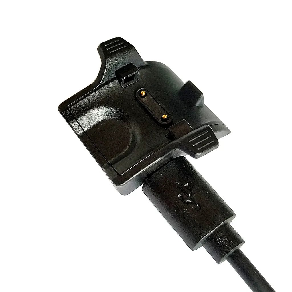 

For Huawei Honer 5 Replacement USB Chargers Charging Connector Dock No Cables High Quality SmartWatch Band Accessories