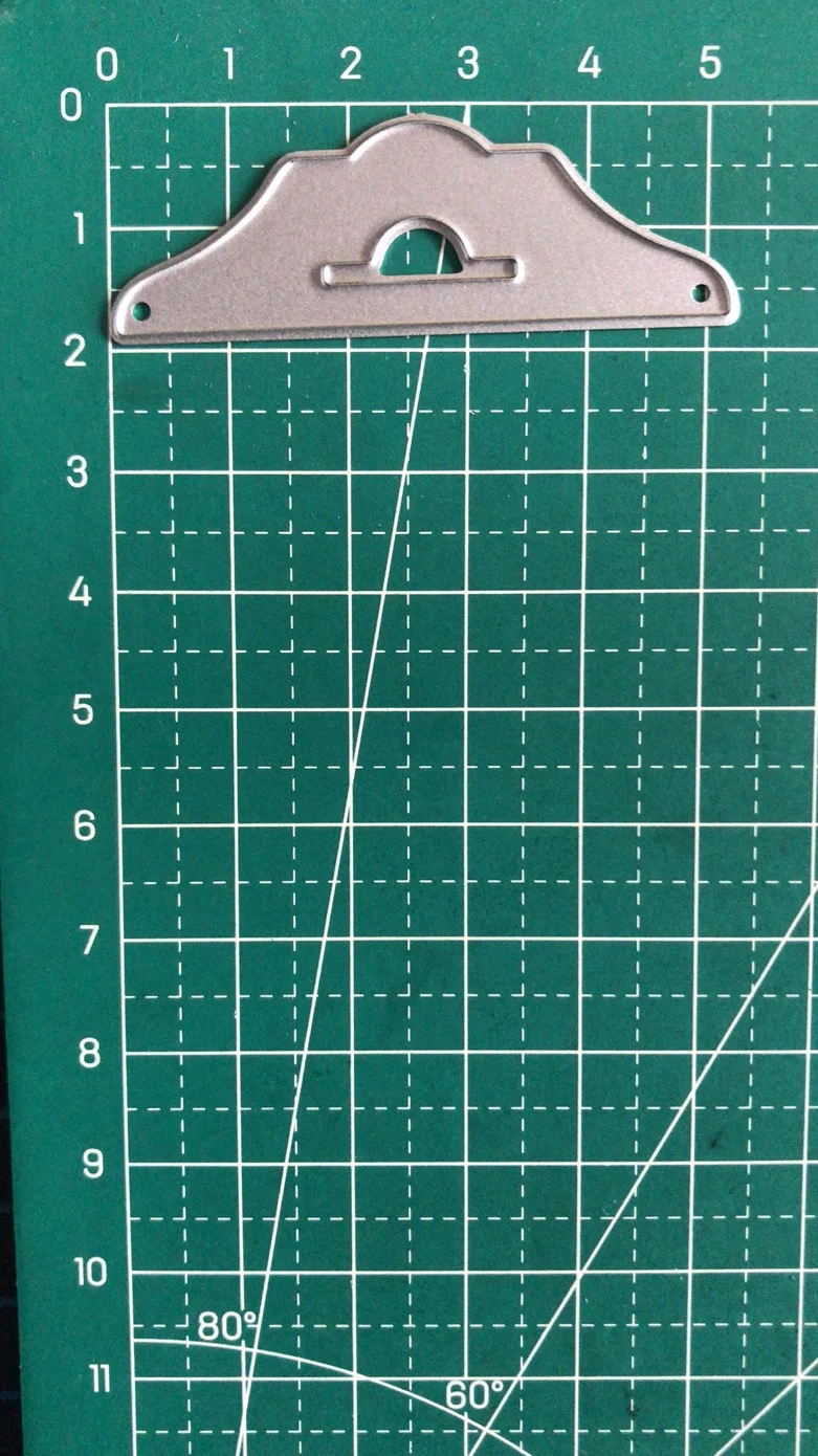 

FANCY PHRASES Metal Cutting Dies and Stamps Stencils For DIY Scrapbooking Paper Card Making Decor Craft Newest 2020