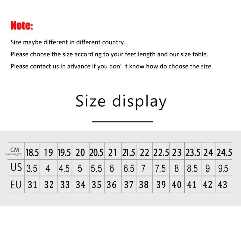 Балетные пуанты танцевальная обувь для женщин и девушек шелковые атласные