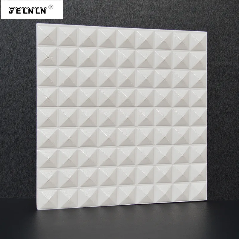 3D наклейки на стену детская комната ТВ фон стены гостинная гостиная