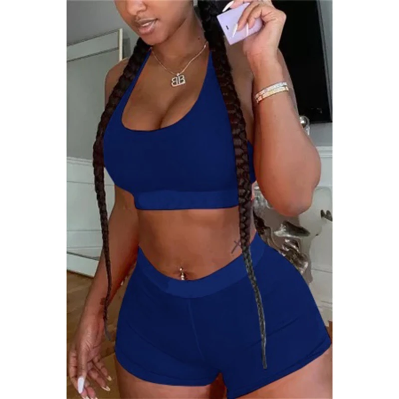 Женская обувь байкеров комплект из двух предметов повседневное одноцветное