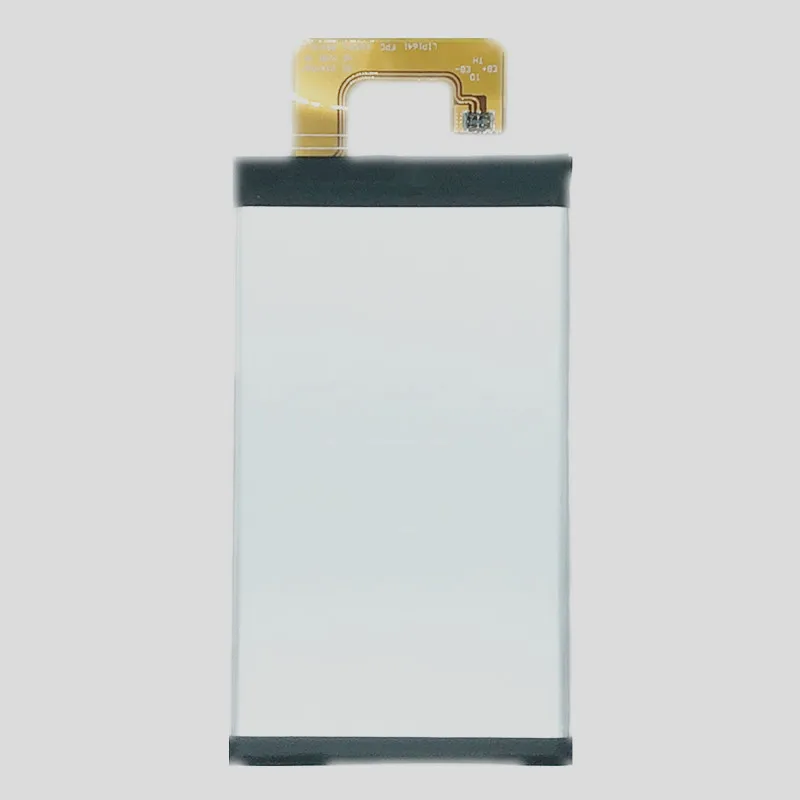 Bater&iacute;a de repuesto para Sony Xperia XA1 Ultra XA1U C7 G3226 G3221 G3212 G3223, 2700mAh, LIP1641ERPXC, nueva-1
