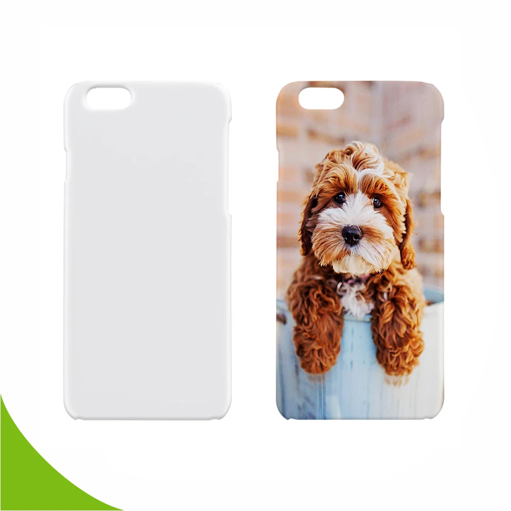 Сублимационный 3D глянцевый матовый чехол для мобильного телефона Huawei P20 50 шт./лот