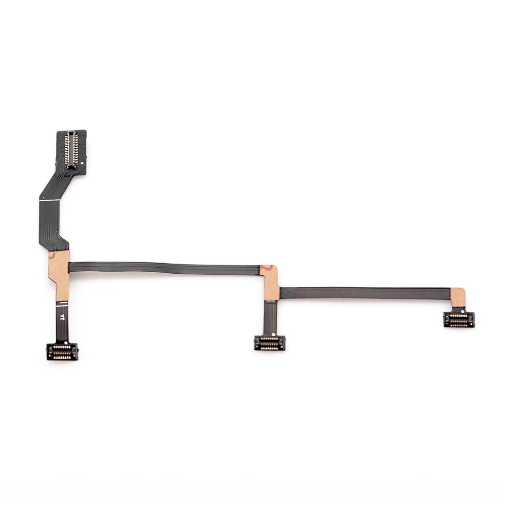 

Suitable for DJI Gimbal Flexible Cable Gimbal Repair Gimbal Motor Cable MAVIC PRO