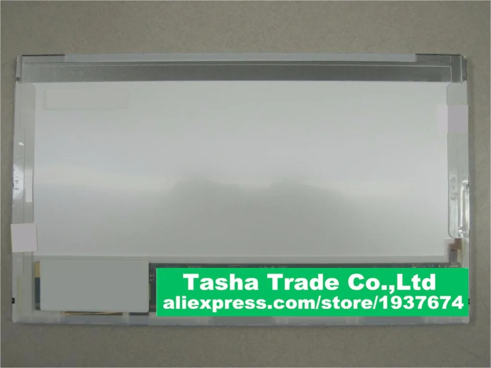 Для HP 8440P 8440W светодиодный экран LTN140AT05 N140B6-D11 B140XW01 V4 V.4 LP140WH1 TPD1 Ноутбук LCD 1366*768 30PIN |